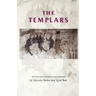 The Templars