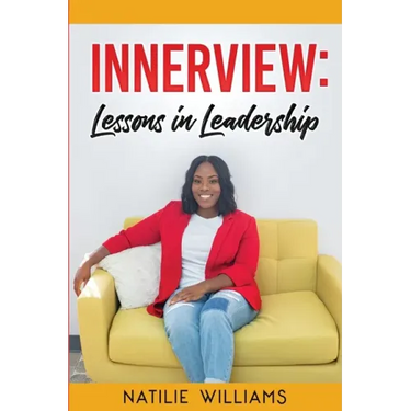 Innerview: Lessons in Leadership