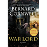 War Lord