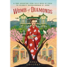 Womb of Diamonds: A True Adventure From Child Bride Of Syria To Celebrity Businesswoman Of Japan
