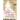 The Complete Gone With the Wind Trivia Book: The Movie and More