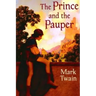 The Prince and the Pauper