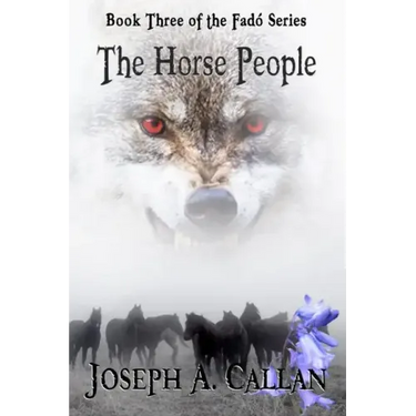 The Horse People