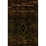 The Tree of the Shadows: Lilith: The Woman of the Night