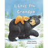 I Love You, Grandpa