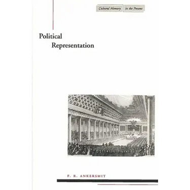Political Representation