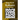 King-Sized Kakuro Mixed Grids - Volume 1 - 153 Puzzles