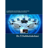 Computer Network Algorithms Implementation Using Scilab