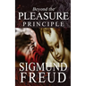 Beyond the Pleasure Principle