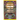 Woody Acre Tales From the Mind's Eye