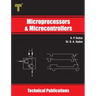 Microprocessors and Microcontrollers: 8085 and 8051 Architecture, Programming and Interfacing