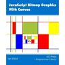 JavaScript Bitmap Graphics with Canvas