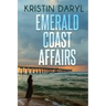 Emerald Coast Affairs