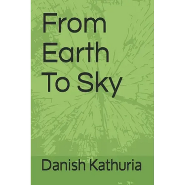 From Earth To Sky