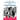 A History of the Royal College of Nursing 1916-90: A Voice for Nurses