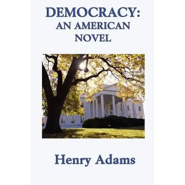 Democracy