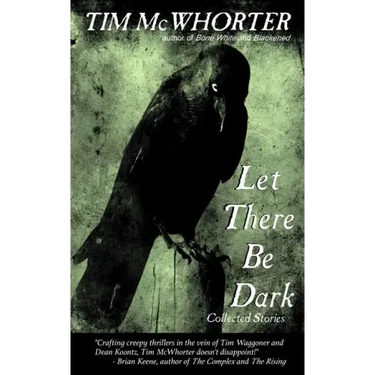 Let There Be Dark