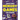 Memory Games for Seniors (Large Print): A Fun Activity Book with Brain Games, Word Searches, Trivia Challenges, Crossword Puzzles for Seniors and More