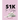 $1k in 7 Days