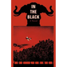 In the Black