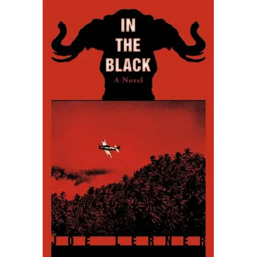 In the Black