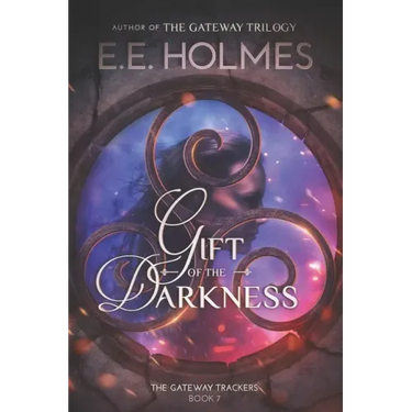 Gift of the Darkness