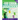 The Block Scheduling Handbook
