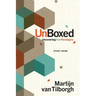 UnBoxed Study Guide: Uncovering New Paradigms