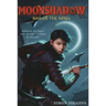 Moonshadow: Rise of the Ninja
