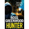 Hunter