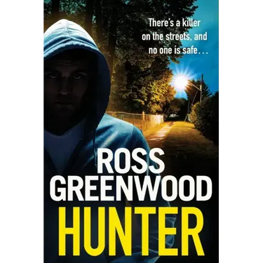 Hunter