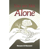 You Are Not Alone