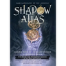 Shadow Atlas: Dark Landscapes of the Americas