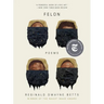 Felon: Poems