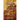 The Code of "Laozi": A Gate for the Great Tao―The Ultimate Principle of Sexuality Hidden in Laozi's Teaching