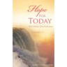 Hope For Today