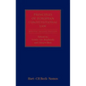 Principles of European Constitutional Law