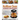 Nuwave Oven Cookbook for Beginners: Healthy and Delicious Nuwave Oven Recipes That Friends and Loved Ones Will Be Begging You to Serve! (Nuwave Cookbo