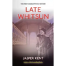 Late Whitsun