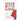 The Darling Dahlias and the Poinsettia Puzzle