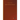 Outlines of Mormon Philosophy