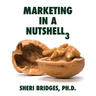 Marketing in a Nutshell 3
