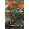 Time Is Always Now: Poems