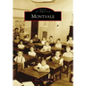 Montvale