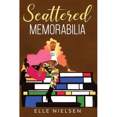 Scattered Memorabilia