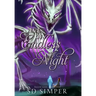 Eve of Endless Night