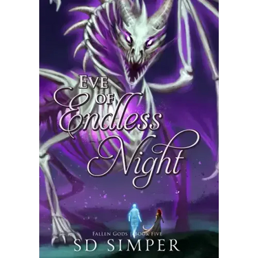 Eve of Endless Night