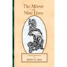 The Mirror with Nine Lives: A Sands of Thysdrus Novel
