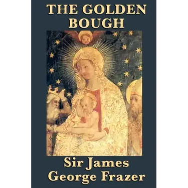 The Golden Bough