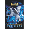 Raven: Book Two in the Shadows Series
